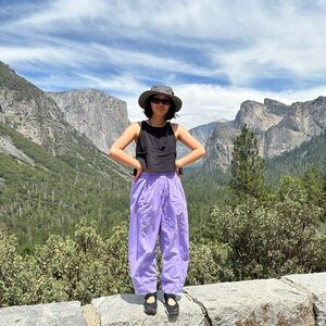 Free people pants